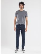 Ropa-JeanLevisHombre512-ref225291-Wiseman-1.jpg