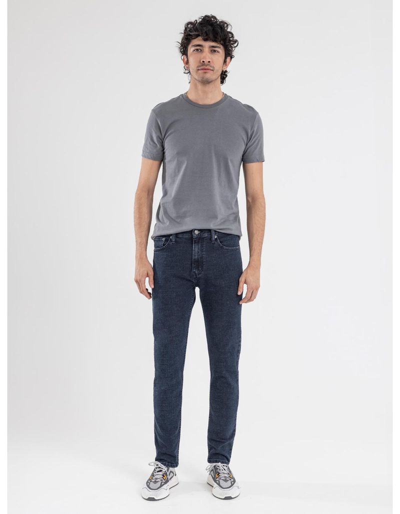 Ropa-JeanLevisHombre512-ref225291-Wiseman-1.jpg