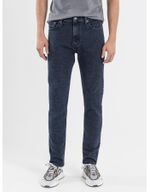 Ropa-JeanLevisHombre512-ref225291-Wiseman-2.jpg