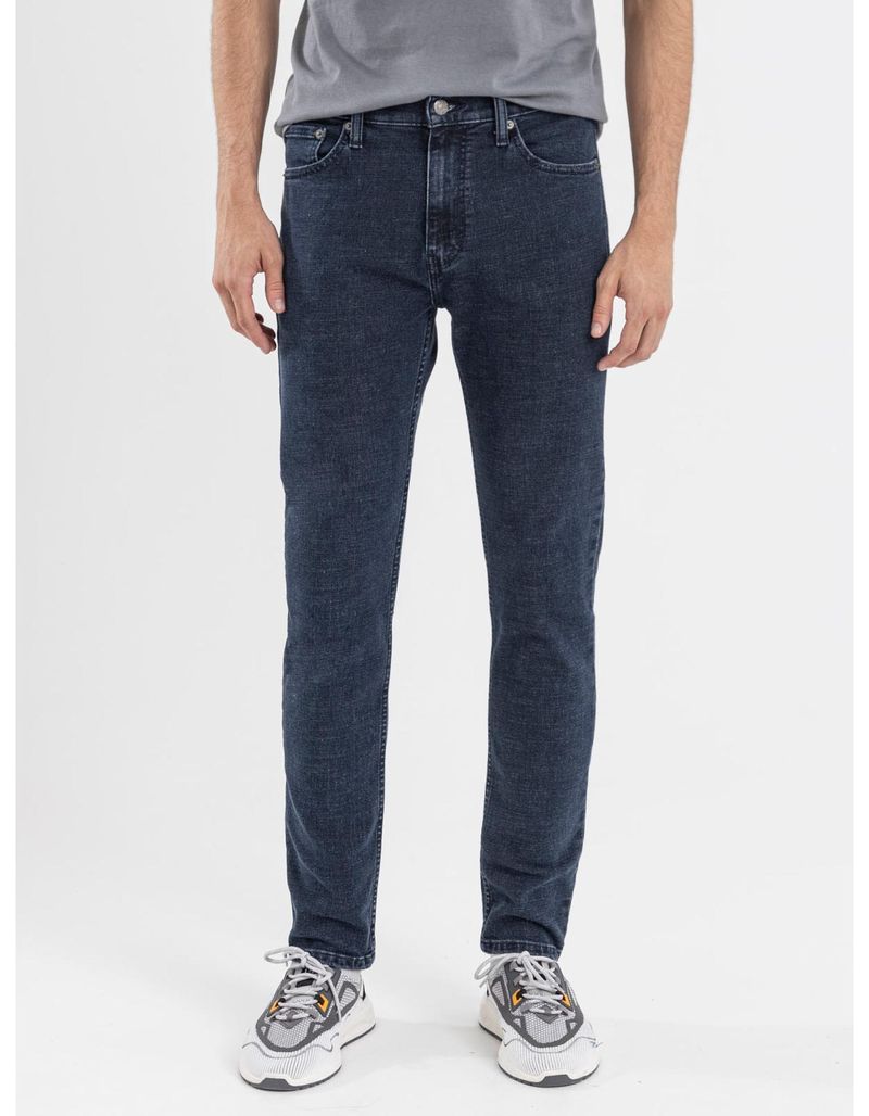 Ropa-JeanLevisHombre512-ref225291-Wiseman-2.jpg