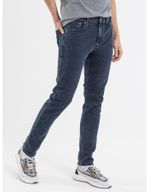 Ropa-JeanLevisHombre512-ref225291-Wiseman-3.jpg