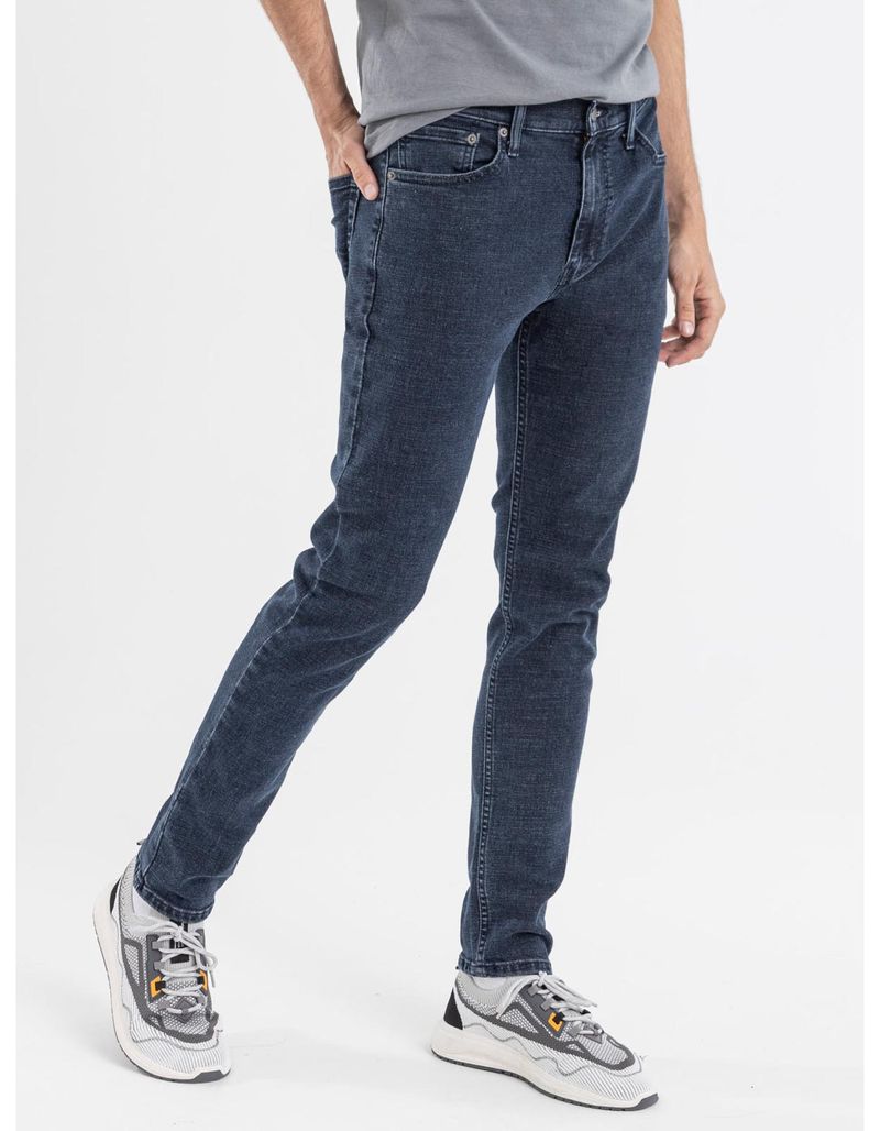 Ropa-JeanLevisHombre512-ref225291-Wiseman-3.jpg
