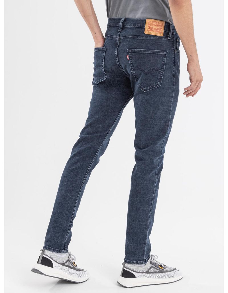 Ropa-JeanLevisHombre512-ref225291-Wiseman-4.jpg