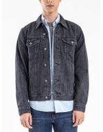 Ropa-ChaquetaLevisHombre-ref225326-Wiseman-1.jpg