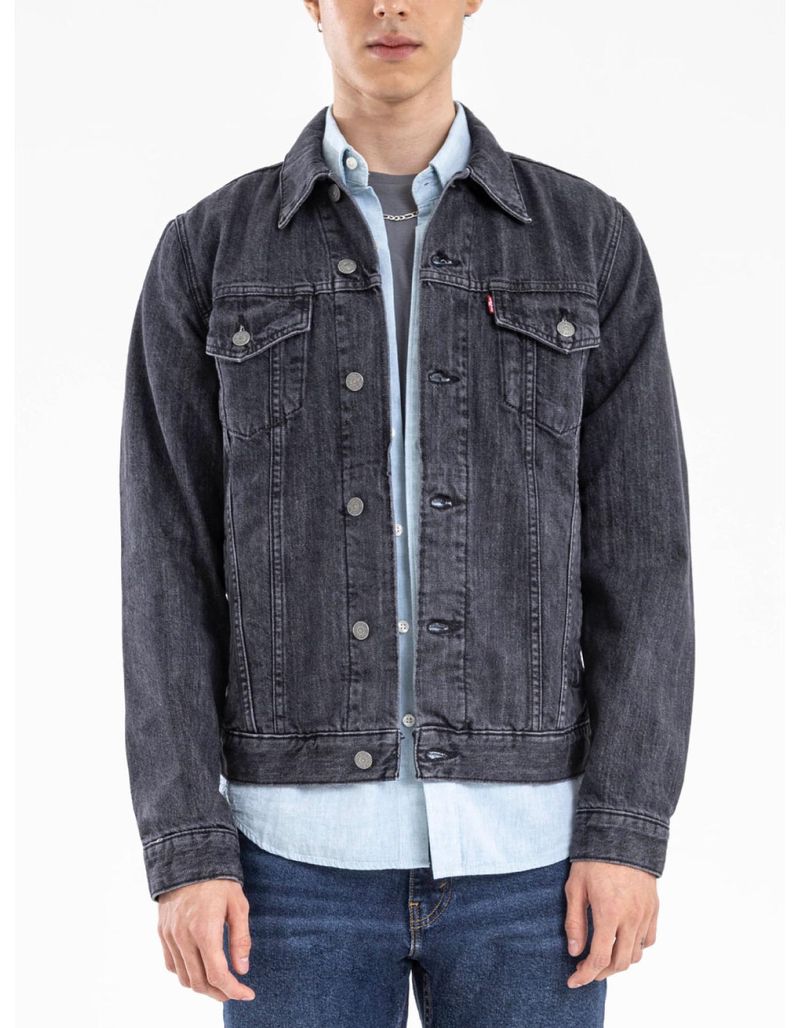 Ropa-ChaquetaLevisHombre-ref225326-Wiseman-1.jpg