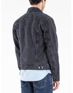 Ropa-ChaquetaLevisHombre-ref225326-Wiseman-2.jpg