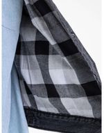 Ropa-ChaquetaLevisHombre-ref225326-Wiseman-3.jpg