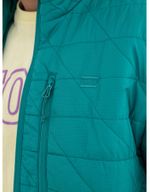 Ropa-ChaquetaLevisHombre-ref226836-Wiseman-4.jpg