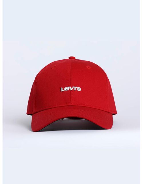 Gorra Levis Hombre