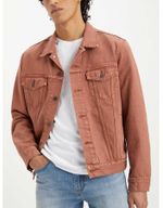 Ropa-ChaquetaLevisHombre-ref228542-Wiseman-1.jpg
