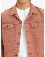 Ropa-ChaquetaLevisHombre-ref228542-Wiseman-3.jpg