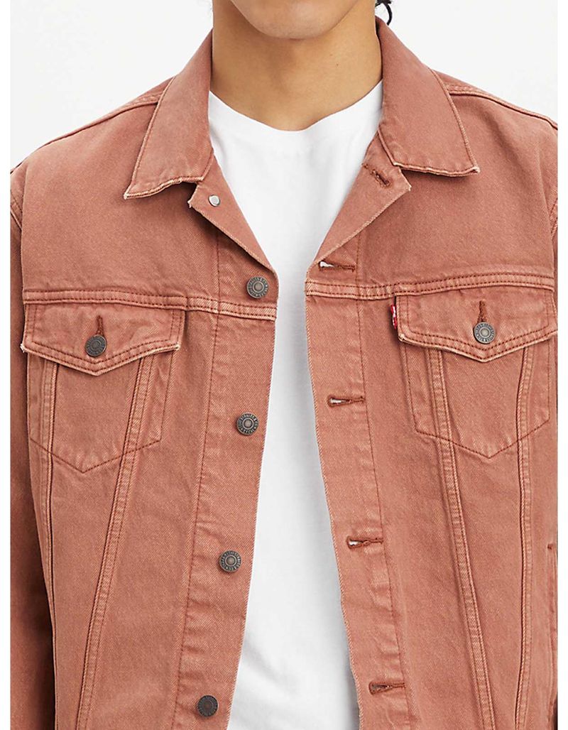 Ropa-ChaquetaLevisHombre-ref228542-Wiseman-3.jpg
