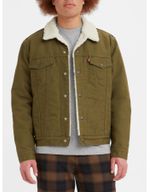 Ropa-SherpaLevisHombre-ref228546-Wiseman-1.jpg