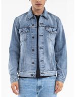 Ropa-ChaquetaLevisHombre-ref225325-Wiseman-1.jpg