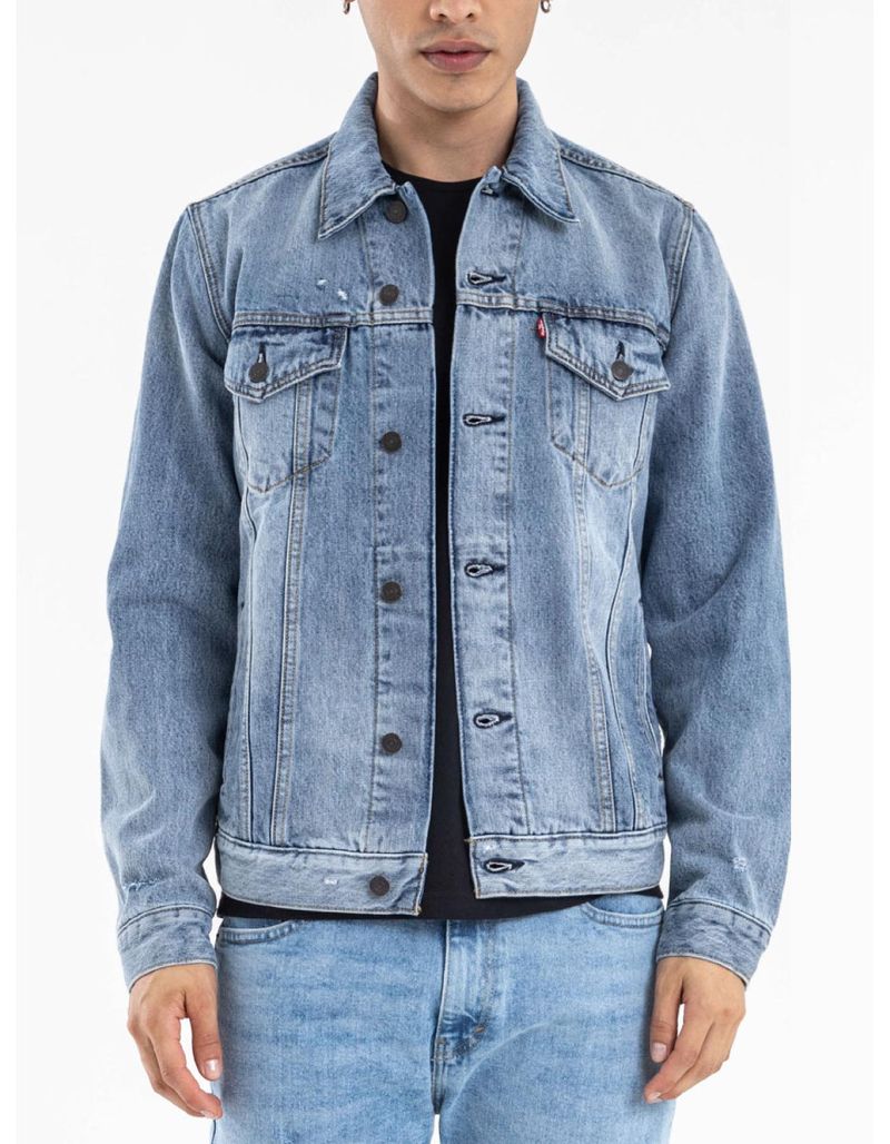 Ropa-ChaquetaLevisHombre-ref225325-Wiseman-1.jpg
