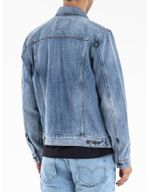 Ropa-ChaquetaLevisHombre-ref225325-Wiseman-2.jpg
