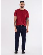 Ropa-JeanLevisHombre502-ref229812-Wiseman-1.jpg
