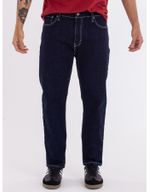 Ropa-JeanLevisHombre502-ref229812-Wiseman-2.jpg