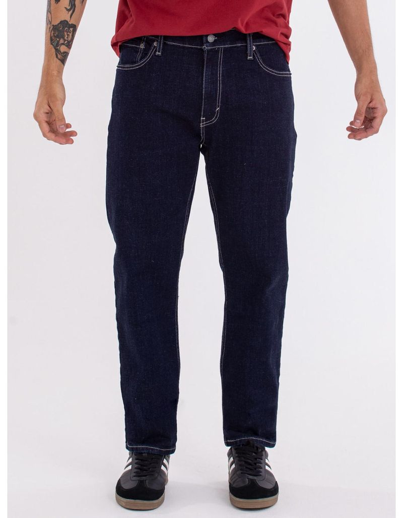 Ropa-JeanLevisHombre502-ref229812-Wiseman-2.jpg