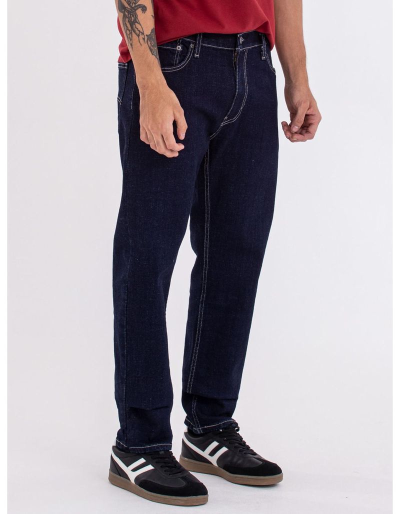 Ropa-JeanLevisHombre502-ref229812-Wiseman-3.jpg