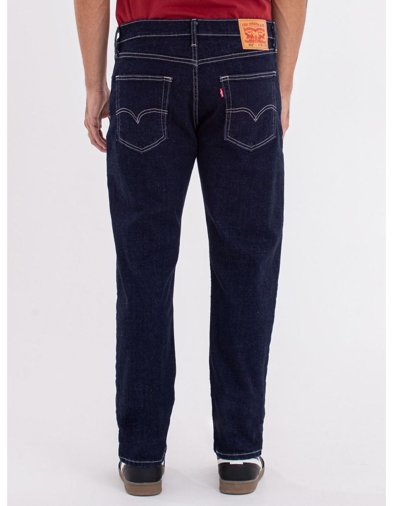 Ropa-JeanLevisHombre502-ref229812-Wiseman-4.jpg