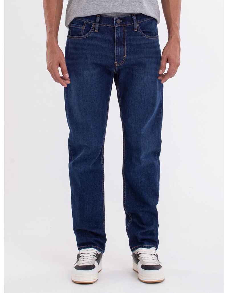 Ropa-JeanLevisHombre502-ref229813-Wiseman-2.jpg