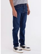 Ropa-JeanLevisHombre502-ref229813-Wiseman-3.jpg