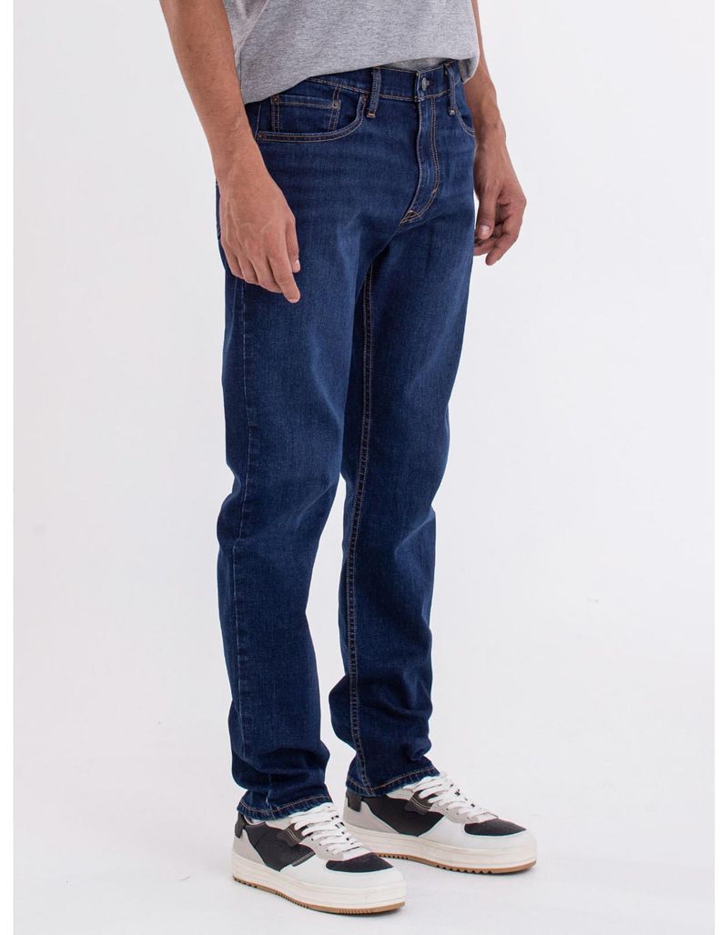 Ropa-JeanLevisHombre502-ref229813-Wiseman-3.jpg