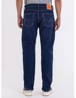 Ropa-JeanLevisHombre502-ref229813-Wiseman-4.jpg