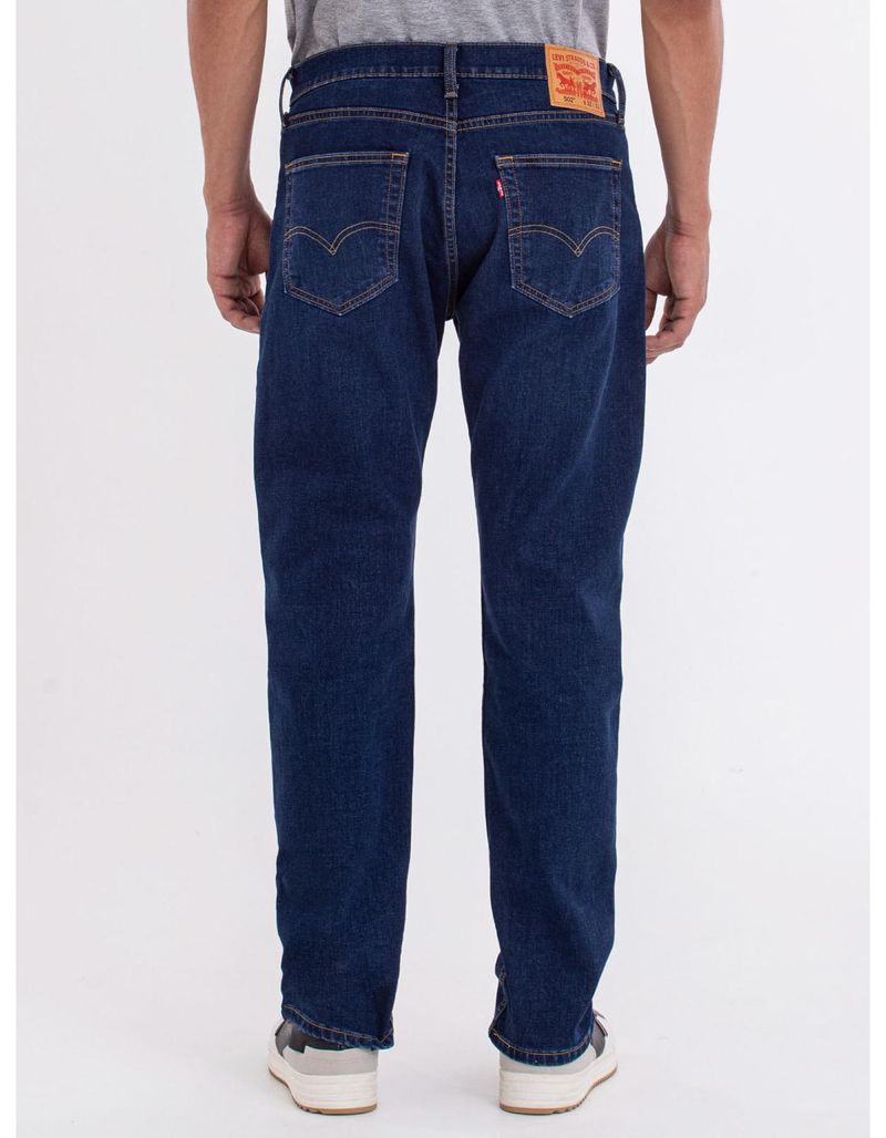 Ropa-JeanLevisHombre502-ref229813-Wiseman-4.jpg