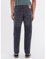 Ropa-JeanLevisHombre502-ref229816-Wiseman-4.jpg