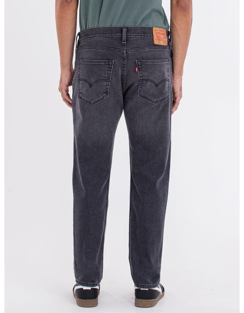 Ropa-JeanLevisHombre502-ref229816-Wiseman-4.jpg