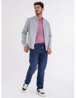 Ropa-JeanLevisHombre505-ref229819-Wiseman-1.jpg