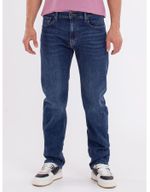 Ropa-JeanLevisHombre505-ref229819-Wiseman-2.jpg
