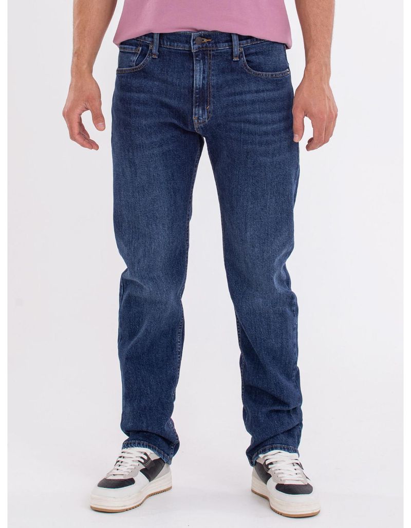 Ropa-JeanLevisHombre505-ref229819-Wiseman-2.jpg
