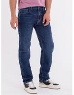 Ropa-JeanLevisHombre505-ref229819-Wiseman-3.jpg