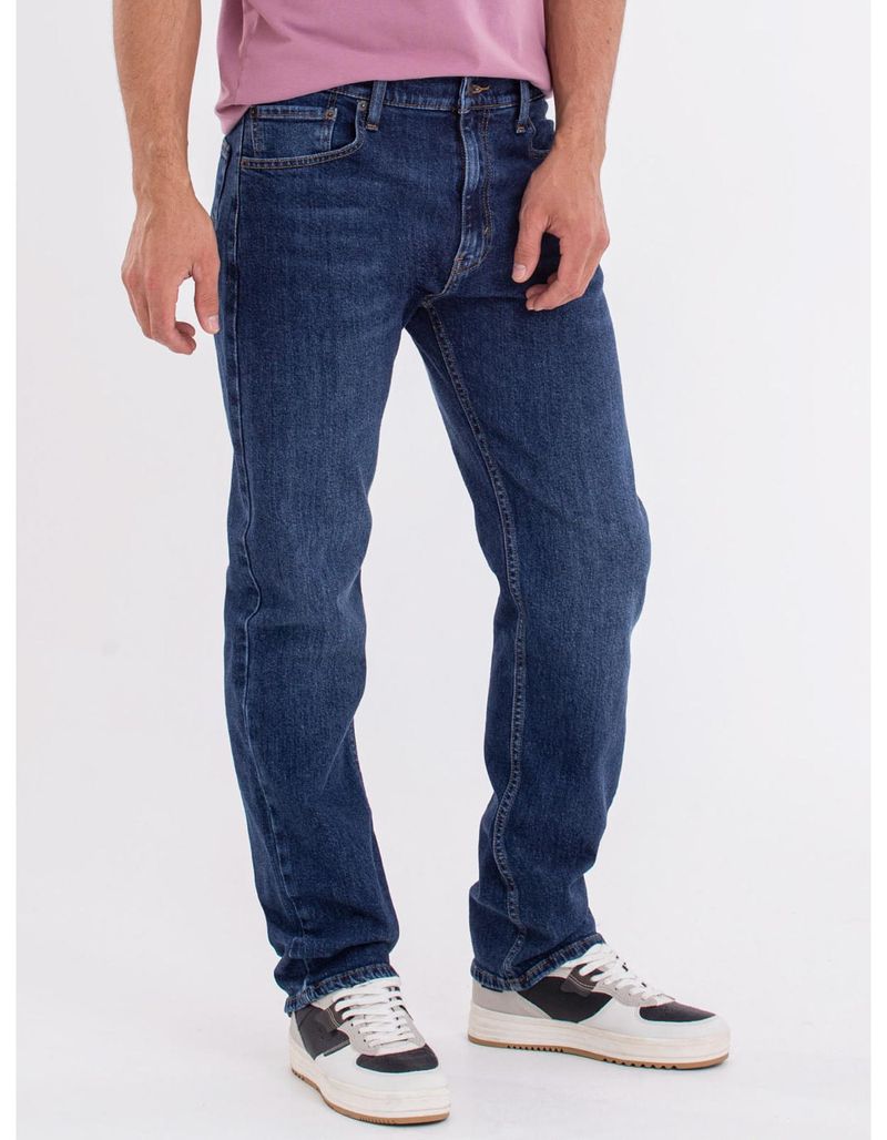 Ropa-JeanLevisHombre505-ref229819-Wiseman-3.jpg