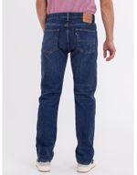 Ropa-JeanLevisHombre505-ref229819-Wiseman-4.jpg