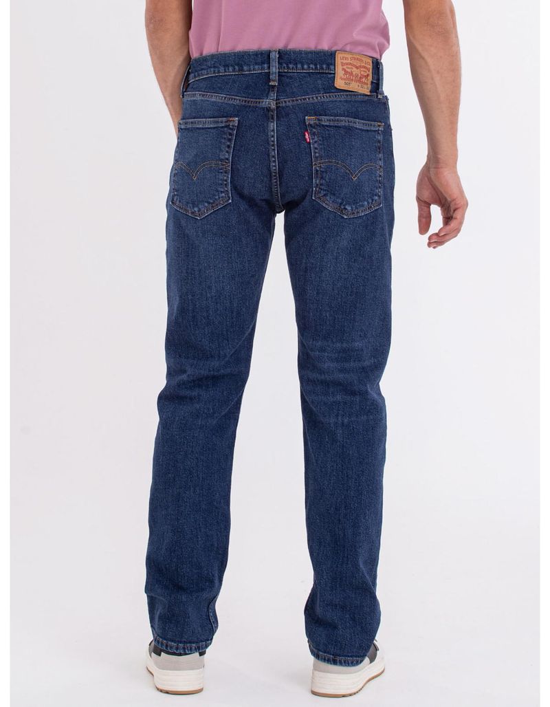 Ropa-JeanLevisHombre505-ref229819-Wiseman-4.jpg