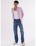 Ropa-JeanLevisHombre505-ref229820-Wiseman-1.jpg