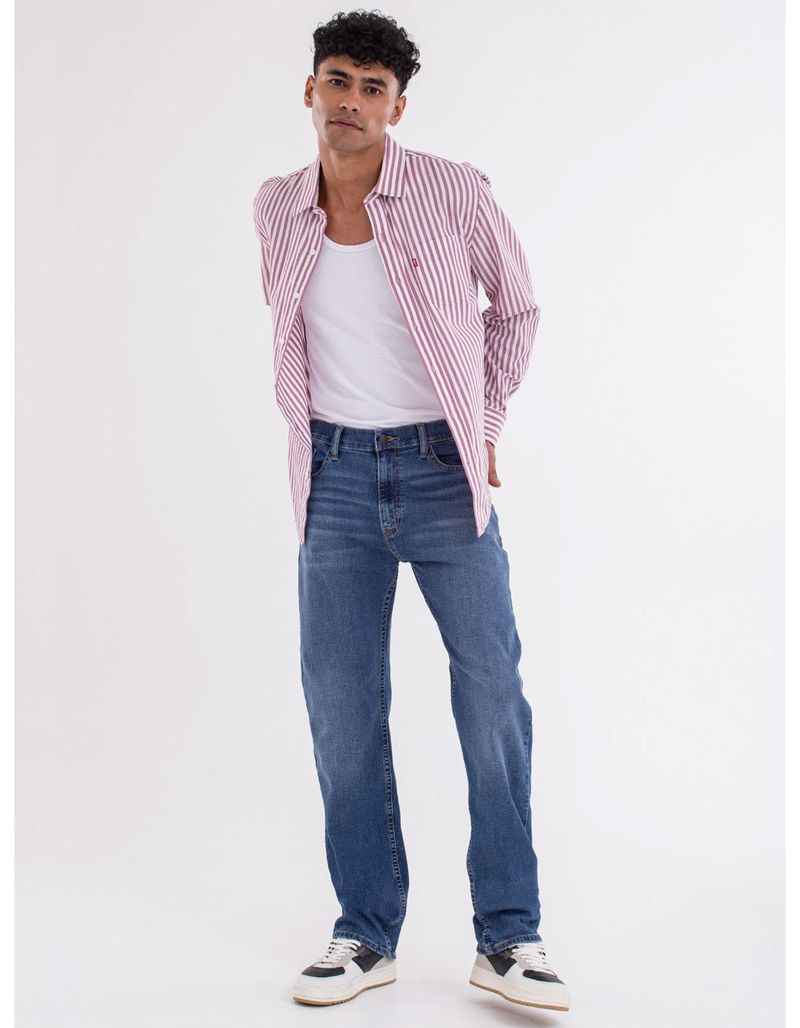 Ropa-JeanLevisHombre505-ref229820-Wiseman-1.jpg
