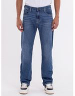 Ropa-JeanLevisHombre505-ref229820-Wiseman-2.jpg