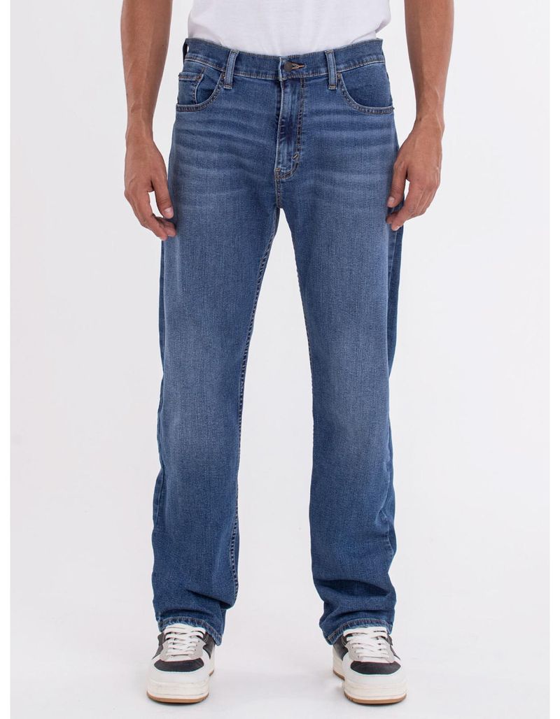 Ropa-JeanLevisHombre505-ref229820-Wiseman-2.jpg
