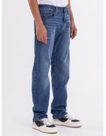 Ropa-JeanLevisHombre505-ref229820-Wiseman-3.jpg