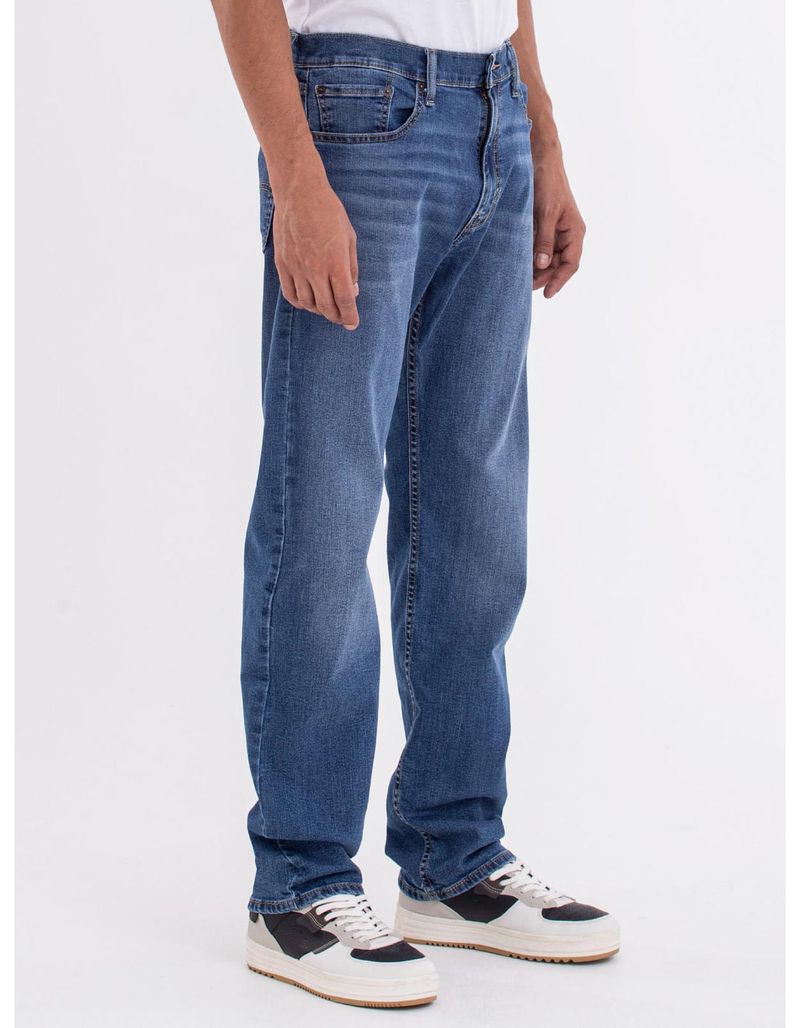 Ropa-JeanLevisHombre505-ref229820-Wiseman-3.jpg