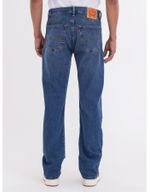 Ropa-JeanLevisHombre505-ref229820-Wiseman-4.jpg
