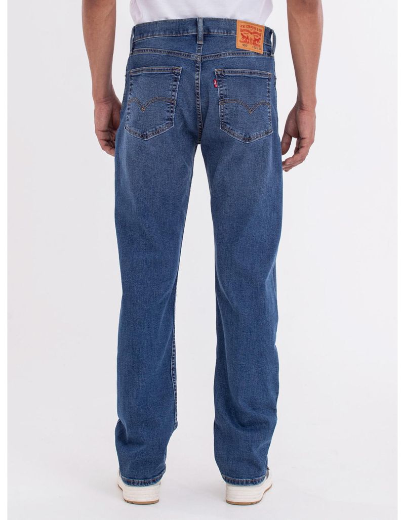 Ropa-JeanLevisHombre505-ref229820-Wiseman-4.jpg