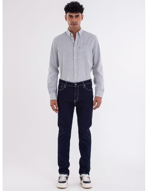 Jean Levis Hombre 510