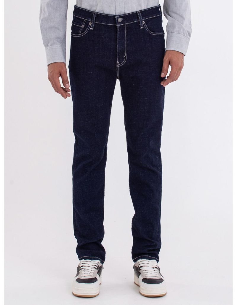 Ropa-JeanLevisHombre510-ref229825-Wiseman-2.jpg