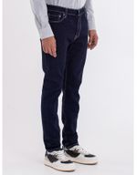 Ropa-JeanLevisHombre510-ref229825-Wiseman-3.jpg